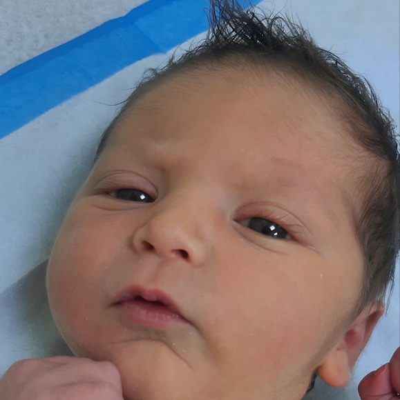 Meet your seller/buyer!! - Picture 4 of 4